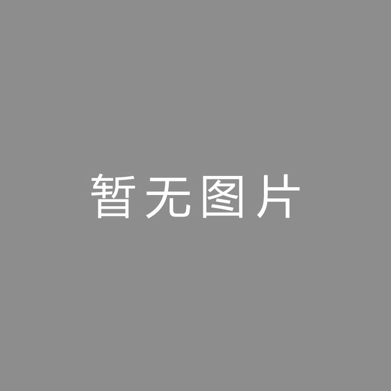 涟源市车辆抵押贷款注意事项